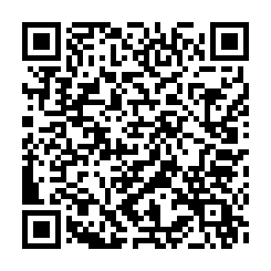 www.桃園廠房出租.tw-QR CODE