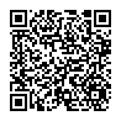 詠騰不動產有限公司-QR CODE
