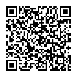 詠騰不動產有限公司(大桃園廠房出租,廠房出售,工業地出租,工業地出售等等相關服務)-QR CODE