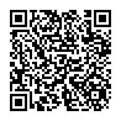 詠騰不動產有限公司-QR CODE