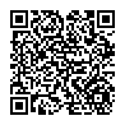 太平洋詠騰工業團隊(工業地廠房租售)-QR CODE