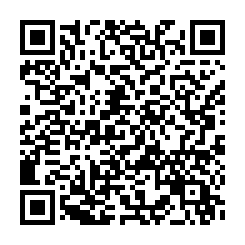 詠騰不動產有限公司-QR CODE