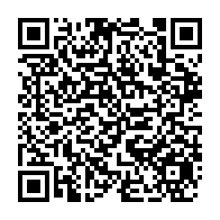 www.桃園廠房出租.tw-QR CODE