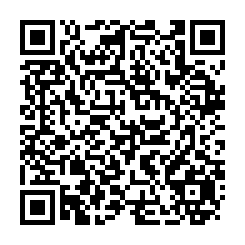 www.桃園廠房出租.tw-QR CODE