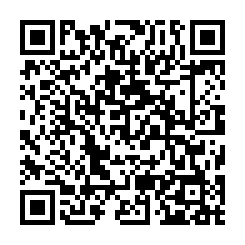 詠騰竹北勝利不動產有限公司-QR CODE
