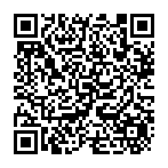詠騰新莊不動產有限公司-QR CODE