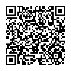 詠騰新莊不動產有限公司-QR CODE