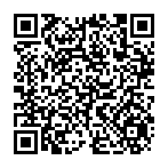 詠騰不動產有限公司-QR CODE