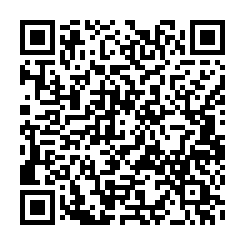 詠騰不動產有限公司-QR CODE
