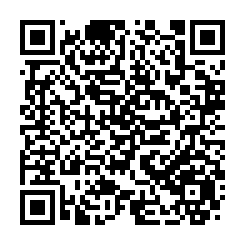 昱達不動產開發有限公司-QR CODE