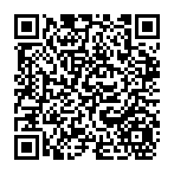 詠騰不動產有限公司-QR CODE
