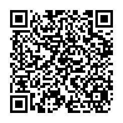 詠騰不動產有限公司-QR CODE