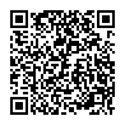 詠騰新莊不動產有限公司-QR CODE