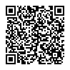 詠騰不動產有限公司-QR CODE