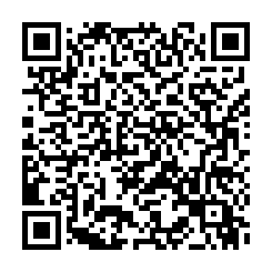 易力工商地產-QR CODE