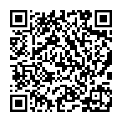 詠騰不動產有限公司-QR CODE