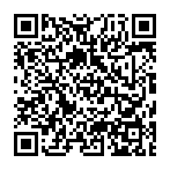 詠騰不動產有限公司-QR CODE