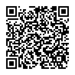 詠騰不動產有限公司-QR CODE
