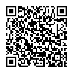 詠騰不動產有限公司((大桃園廠房出租,廠房出售,工業地出租,工業地出售等等相關服務)-QR CODE