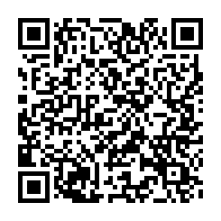 詠騰不動產有限公司(大桃園廠房出租,廠房出售,工業地出租,工業地出售等等相關服務)-QR CODE