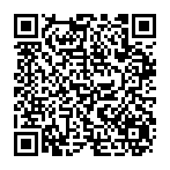 太平洋房屋詠騰工商團隊(專營廠房出售/出租,工業地出售/出租等等相關服務)-QR CODE