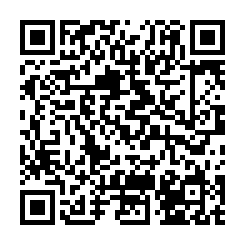 詠騰不動產有限公司-QR CODE