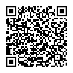 www.桃園工業地廠房農地出租買賣.tw-QR CODE