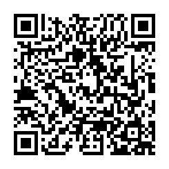 詠騰不動產有限公司((大桃園廠房出租,廠房出售,工業地出租,工業地出售等等相關服務)-QR CODE