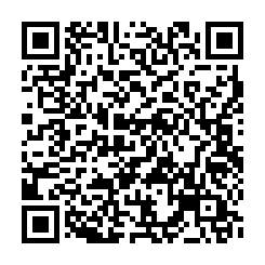 詠騰竹北勝利不動產有限公司-QR CODE