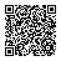 詠騰不動產有限公司-QR CODE