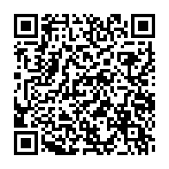 太平洋房屋詠騰工商團隊(專營廠房出售/出租,工業地出售/出租等等相關服務)-QR CODE