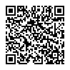 尊信不動產經紀有限公司-QR CODE
