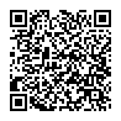 詠騰新莊不動產有限公司-QR CODE