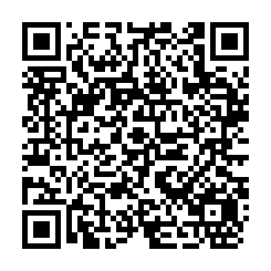 詠騰土地開發有限公司-QR CODE