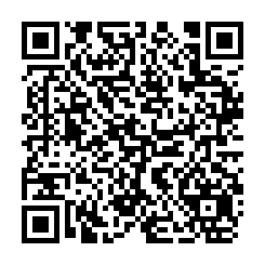 詠騰不動產有限公司(大桃園廠房出租,廠房出售,工業地出租,工業地出售等等相關服務)-QR CODE