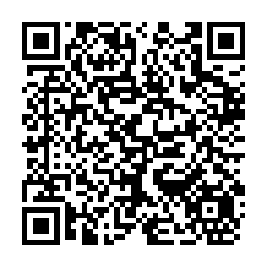 詠騰不動產有限公司-QR CODE