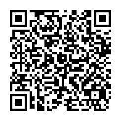 詠騰不動產有限公司-QR CODE