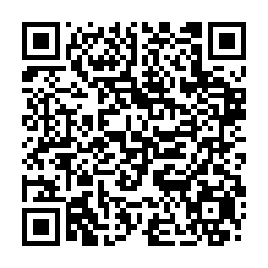 桃園廠房工業地買賣出租網-QR CODE