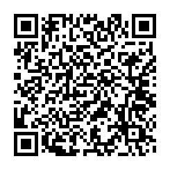 詠騰不動產有限公司-QR CODE