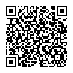 詠騰不動產有限公司-QR CODE