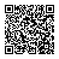 詠騰新莊不動產有限公司-QR CODE