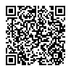詠騰不動產有限公司-QR CODE