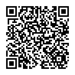 詠騰不動產有限公司-QR CODE