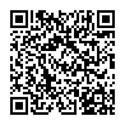 太平洋房屋 友成國際加盟店-QR CODE