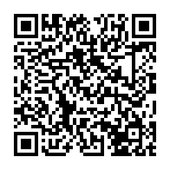 詠騰不動產有限公司-QR CODE