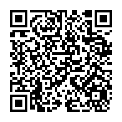 詠騰不動產有限公司-QR CODE