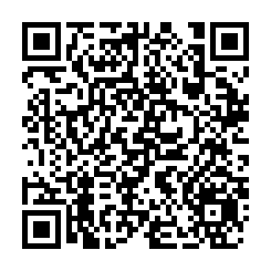詠騰竹北勝利不動產有限公司-QR CODE