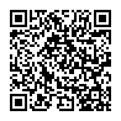 詠騰土地開發有限公司-QR CODE