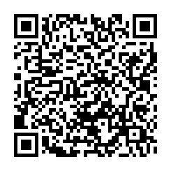 詠騰土地開發有限公司-QR CODE