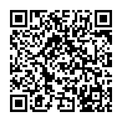 尊信不動產經紀有限公司-QR CODE
